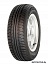 KAMA BREEZE HK-132 175/70R13 82T